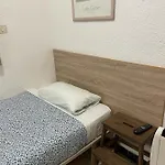 Pensionat Fortea Zaragoza