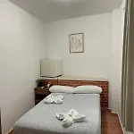 Fortea Pensionat 2*