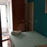Fortea Zaragoza